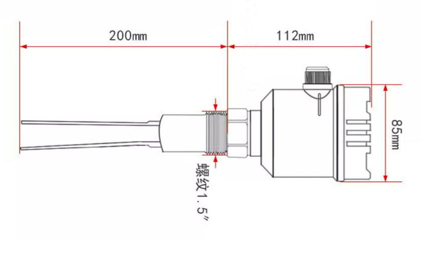 QQ截图20220526092219.jpg